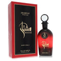 Roses Vanilla Eau De Parfum Spray 3.7 oz W301