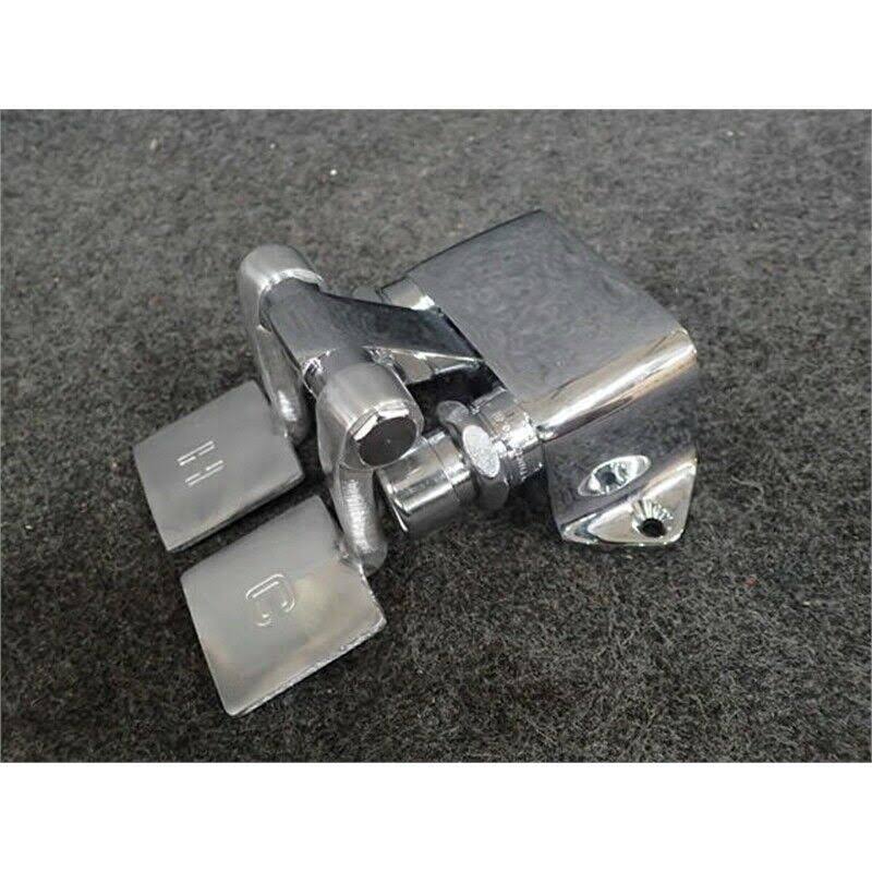 Pedal Valve Y7837