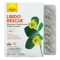60 Vegetarian Capsules M9977