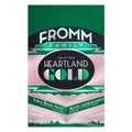 Adult Dog Food M415204