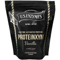 Vanilla Protein Powder 31 Servings B878