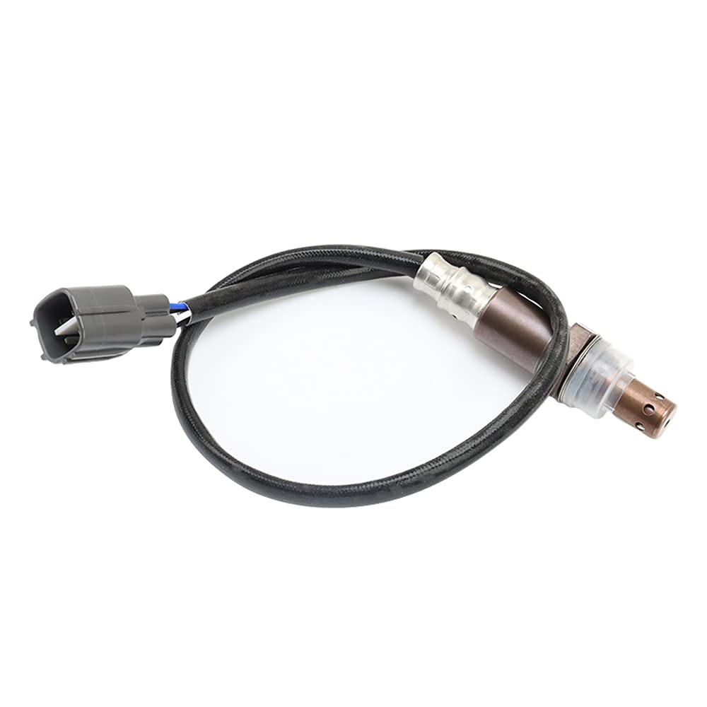 Oxygen (O2) Sensor X923