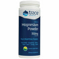 Magnesium Powder 350 mg 8.8 oz T6364