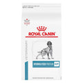 Hydrolyzed Protein Dry Dog Food M4290