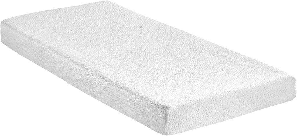 Queen Memory Foam Mattress A660