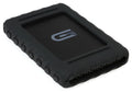 Blackbox Plus 500gb USB-C Solid-State Drive J66199
