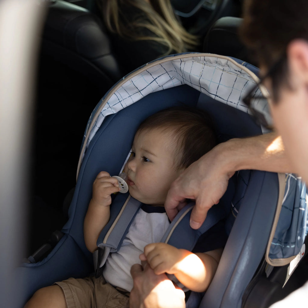 Modular Travel System S849896