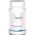 Equi-Fem 252T O866