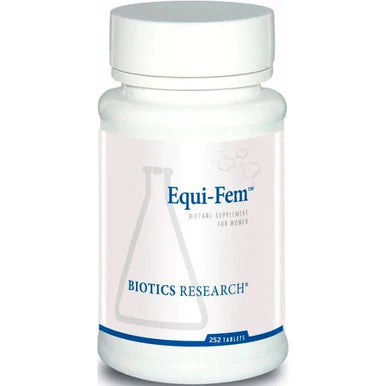 Equi-Fem 252T O866
