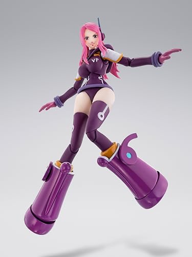 Action Figure B7089