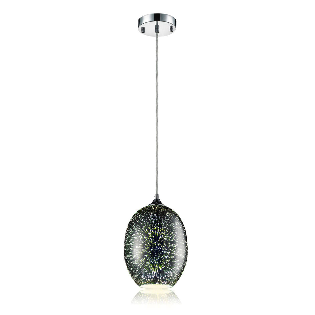 Pendant Light Ceiling Light Fixture Y93692