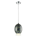 Pendant Light Ceiling Light Fixture Y93692