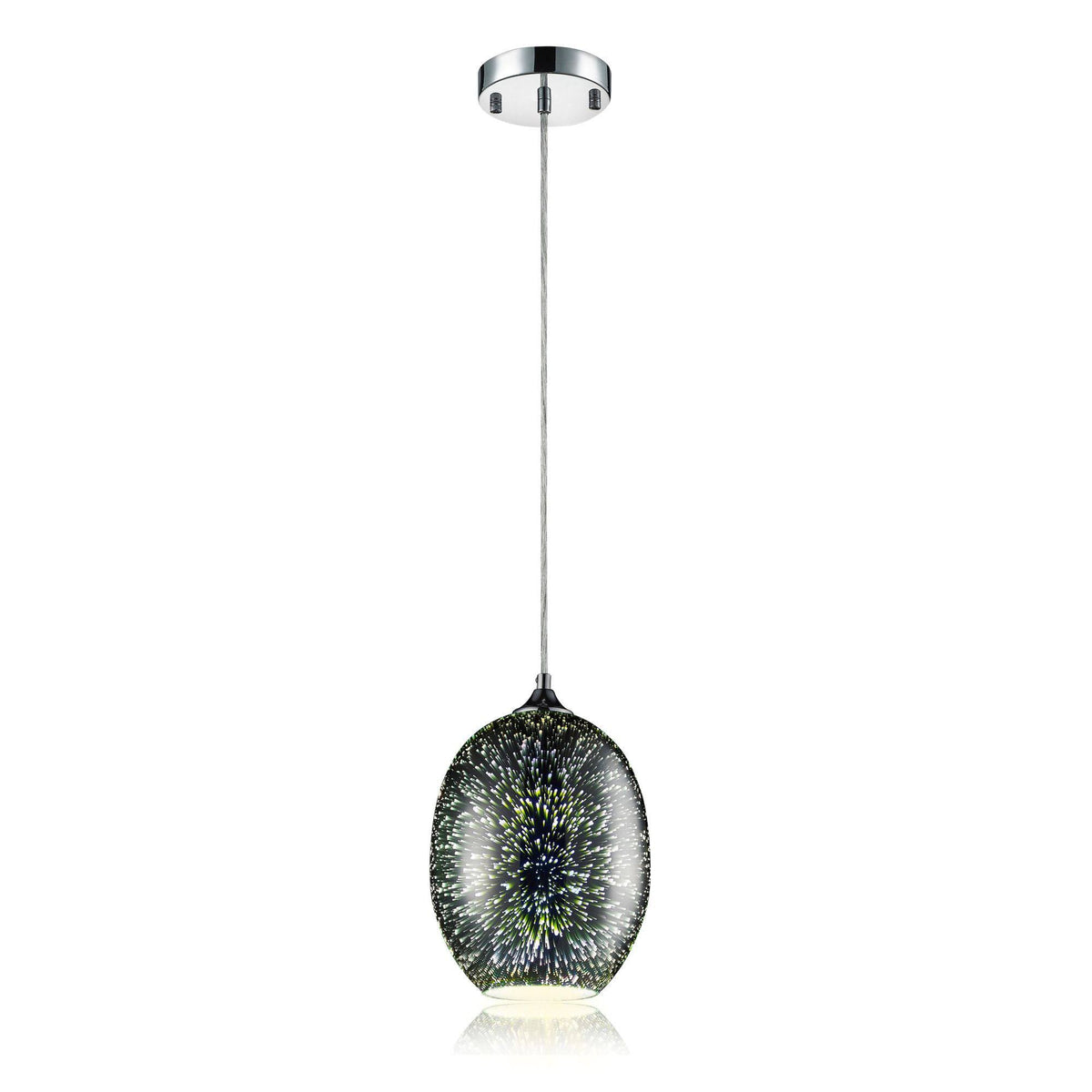 Pendant Light Ceiling Light Fixture Y93692