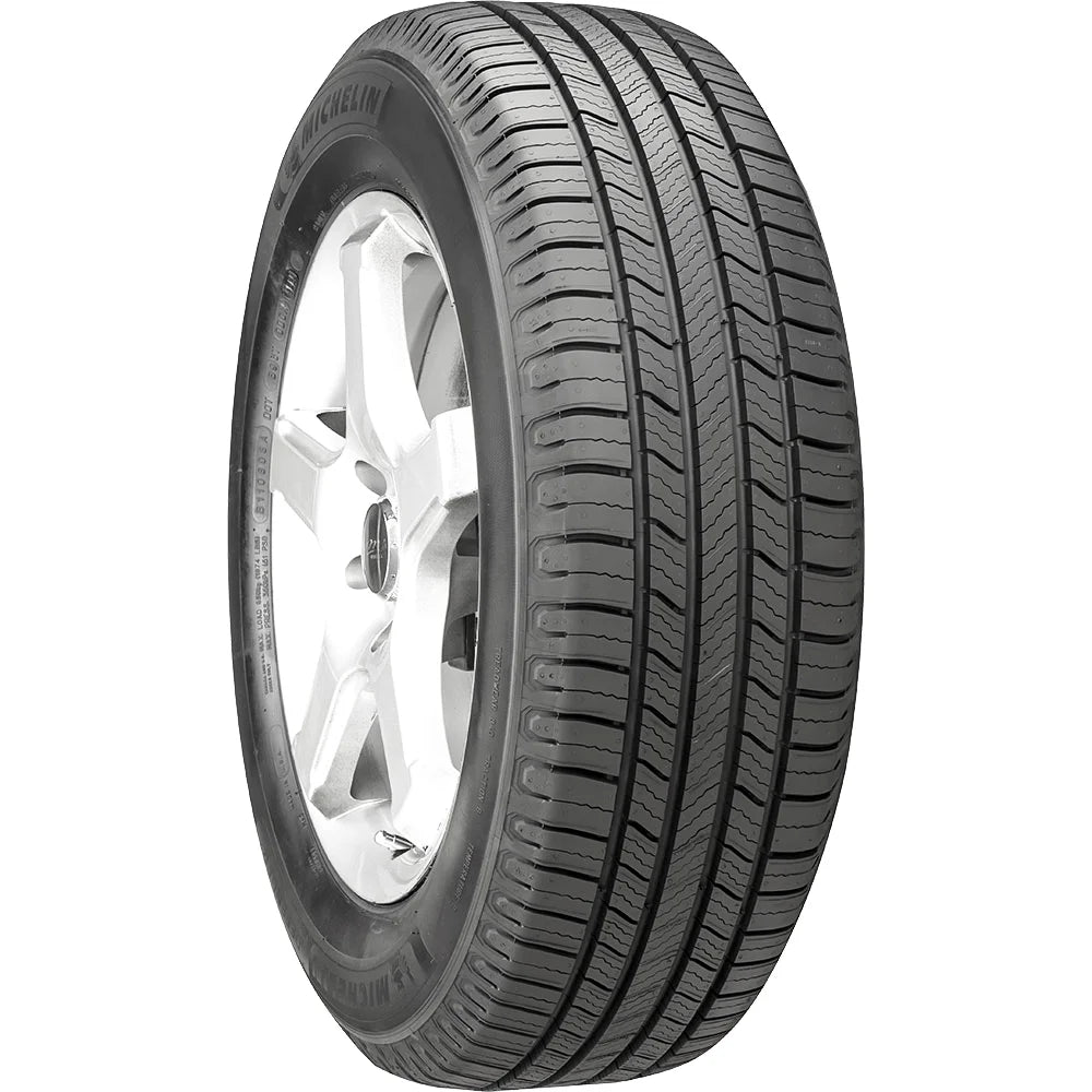 All Season 225/55R19 99H Passenger Tire Y55010