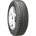 All Season 225/55R19 99H Passenger Tire Y55010