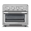 Air Fryer Toaster Oven L46554