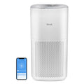 Air Purifier for Extra-Large Rooms D324619