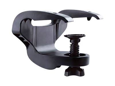 PC Racing Wheel with Pedal K4179