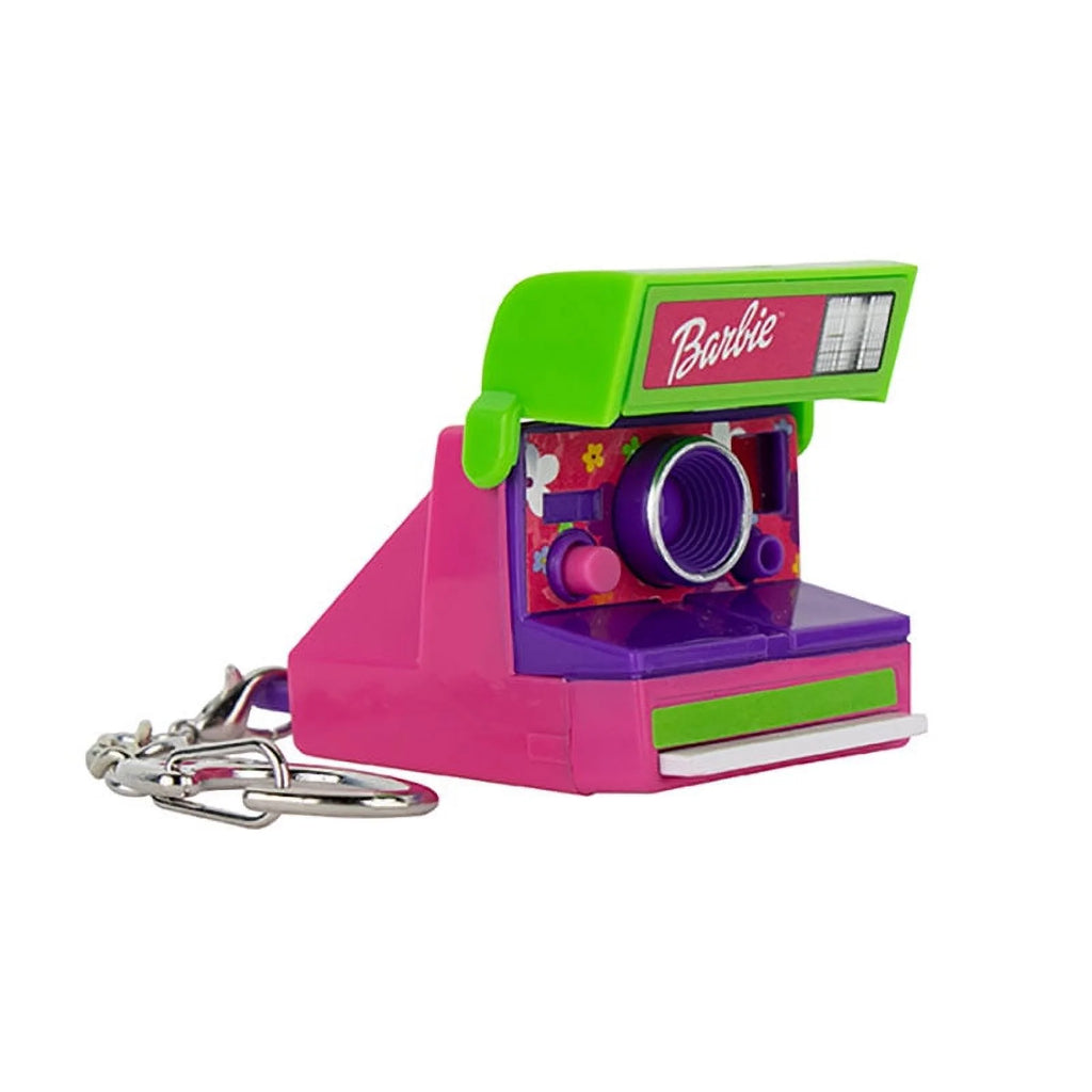 World's Smallest Barbie Bundle D6696