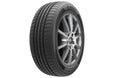 All Season Tire 225/55R19 99V X996768