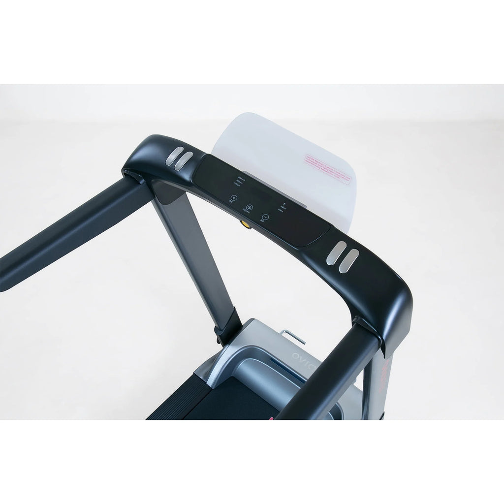 Portable Foldable Treadmill L565083