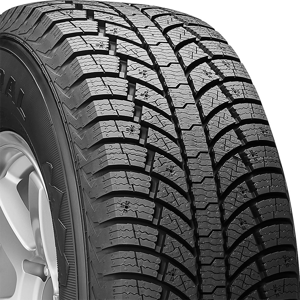 Winter 275/55R20 117T XL Passenger Tire H3738