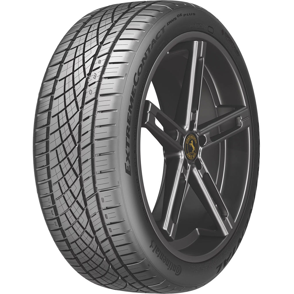 All Season 285/30ZR19 98Y XL Passenger Tire O91839