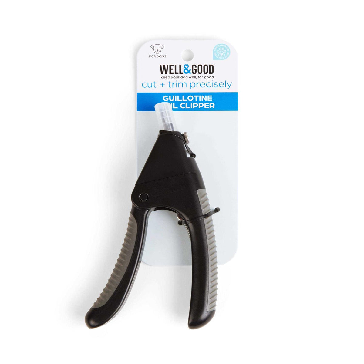 Nail Clippers E399017