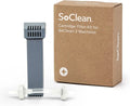 Replacement Cartridge Filter Kit P709