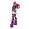 Action Figure B7089