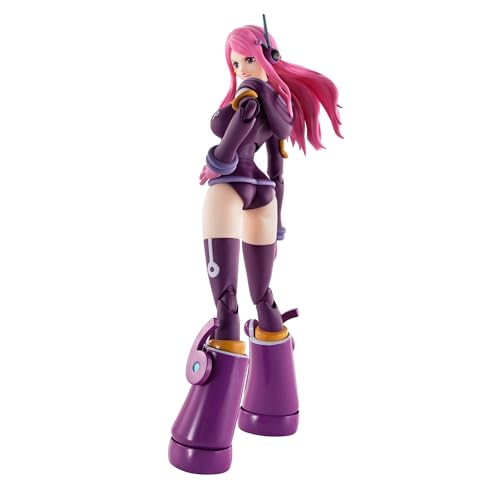 Action Figure B7089