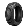 All Season 245/40ZR19 98Y XL Passenger Tire O5158