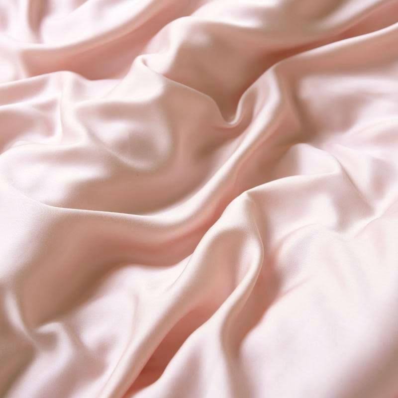 Bamboo Lyocell Fitted Sheet V101