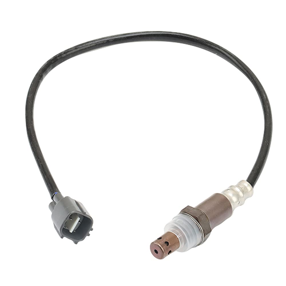 Oxygen (O2) Sensor X923