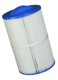 Replacement Cartridge Filter 50 Sq ft E4653