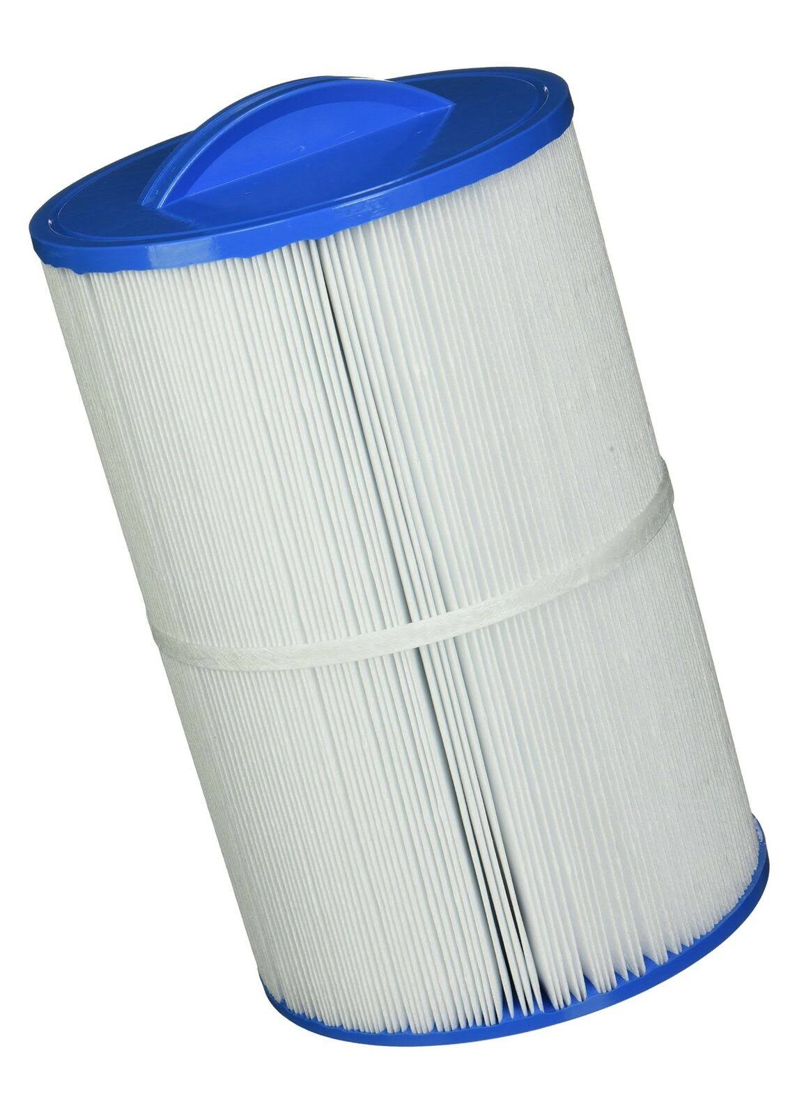 Replacement Cartridge Filter 50 Sq ft E4653
