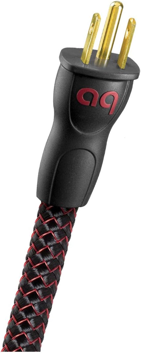 Power Cable 3m C-7 J957