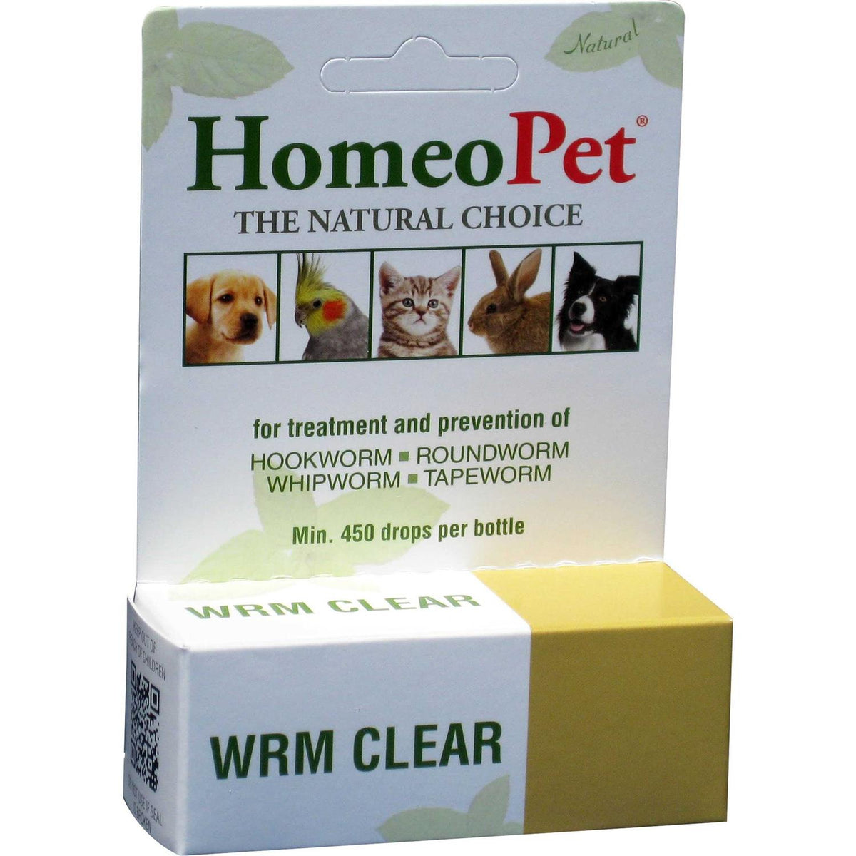 Pet Supplies Y6852
