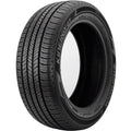 235/45R18 94V Tire D8669