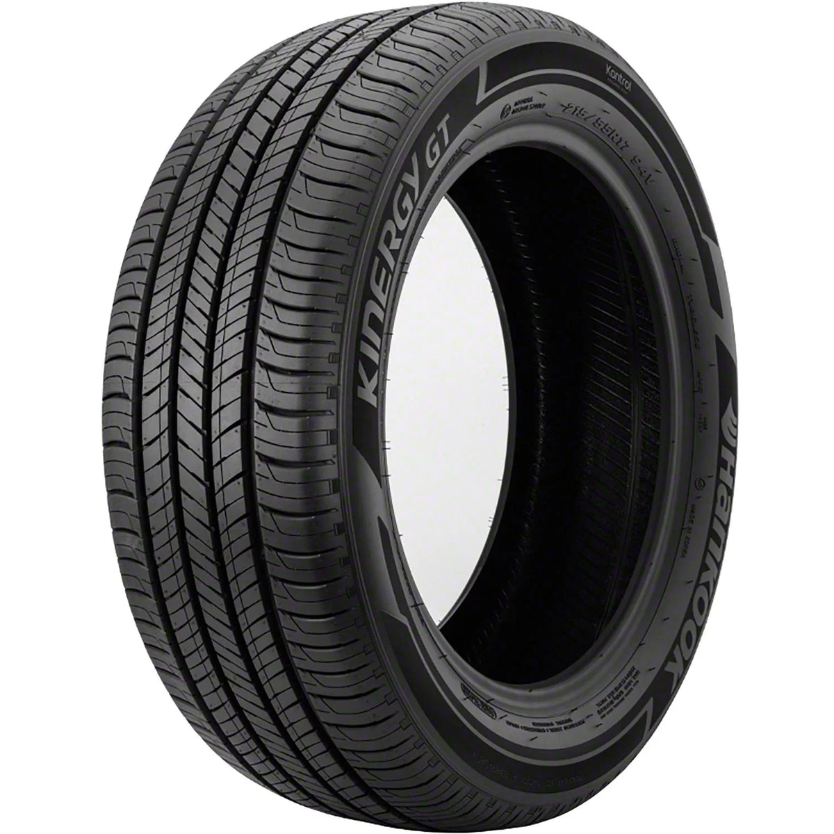 235/45R18 94V Tire D8669