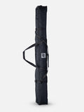 Double Padded 195cm Ski Bag T469251