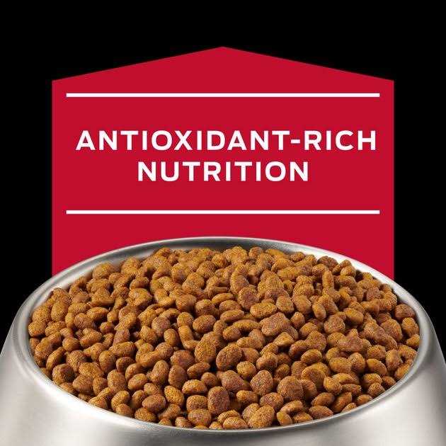 Veterinary Diets Canine Formula G640