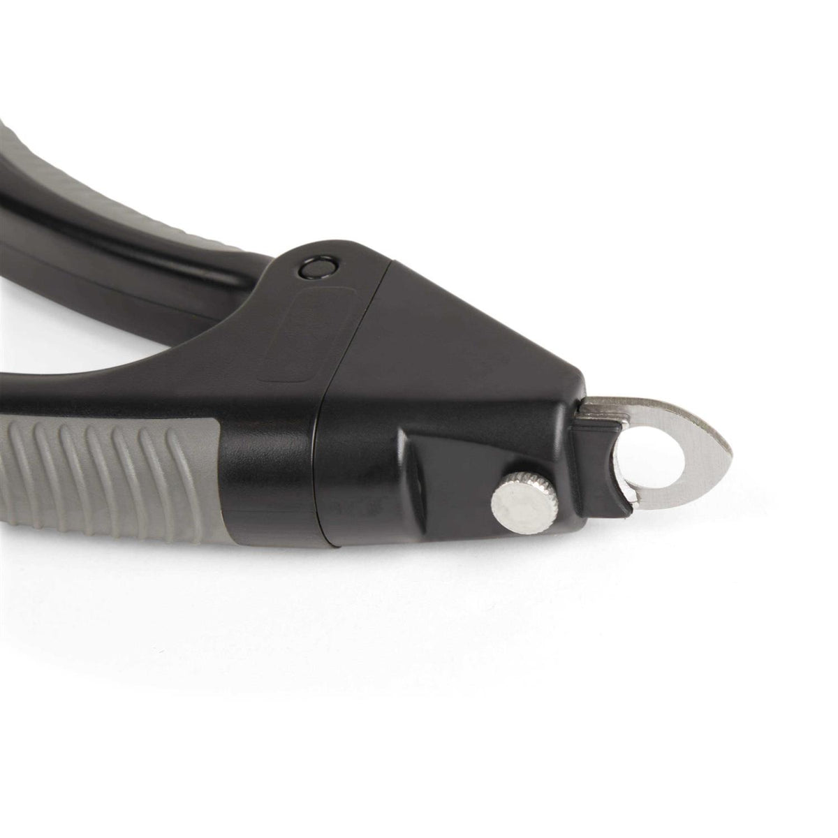 Nail Clippers E399017