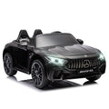 24V Electric Car for Kids with Parent Remote Control and Wide Seat D3408