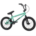 16 BMX Bike I513