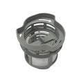 Dishwasher Mesh Filter Y93627