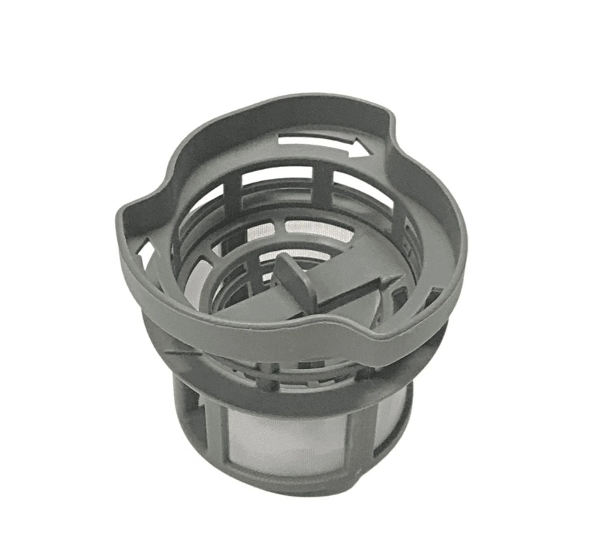 Dishwasher Mesh Filter Y93627