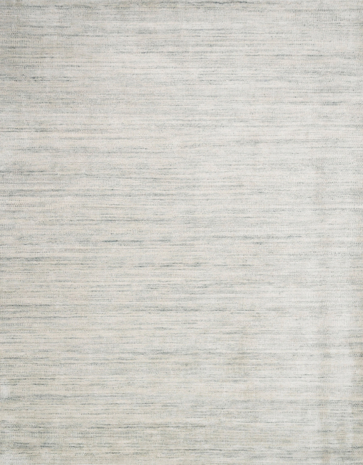 Silver 9'6 x 13'6 Rug A63687