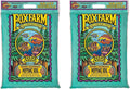 12-Quart Organic Potting Soil G638