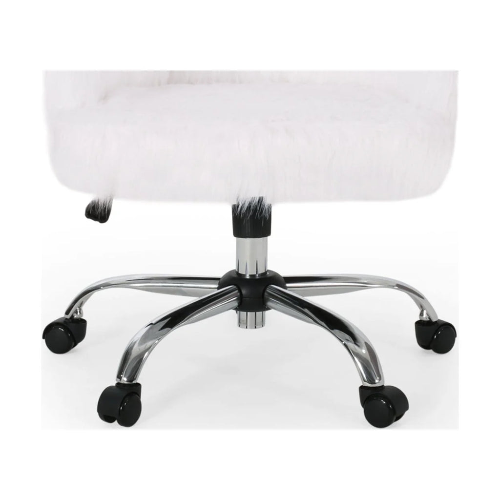 Swivel Office Chair Z465